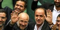 به نام بودجه، به کام قالیباف! /ترفند مجلس برای افزایش حقوق معلمان
