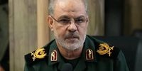 هشدار سخنگوی سپاه درباره نقض توافقات یا آتش‌بس از سوی دشمن/ پاسخ جمهوری اسلامی قاطع خواهد بود 