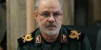 هشدار سخنگوی سپاه درباره نقض توافقات یا آتش‌بس از سوی دشمن/ پاسخ جمهوری اسلامی قاطع خواهد بود 