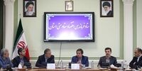 تصور نادرست در مورد بانک مرکزی و بازار ارز