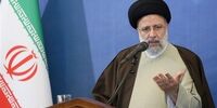 هر روز که از عمر دولت می‌گذرد به پیشرفت کشور امیدوارتر می‌شوم