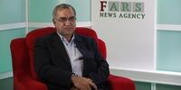 وعده وزیر پیشنهادی بهداشت درباره واکسیناسیون کرونا