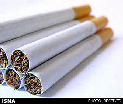 شرایط به نفع سیگارهای خارجی است/سیگار ایرانی می‌سوزد یا می‌ماند؟!