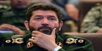 توضیحات مهم سردار حسن‌زاده درباره مراسم وداع با پیکر رهبر شهید/ ورود کوله‌پشتی به مصلی ممنوع است+فیلم