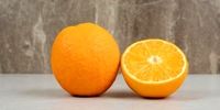 خواص شگفت انگیز آب نارنج ؛از درمان سرطان تا سم زدایی از بدن / این افراد لب به آب نارنج نزنند 