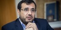 پیام رئیس دولت اصلاحات درپی درگذشت نجفی+ عکس
