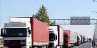 چالش‌های بزرگ بر سر تبدیل شدن به هاب لجستیکی منطقه 