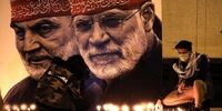  احتمال اخراج آمریکایی ها از عراق قوت گرفت 