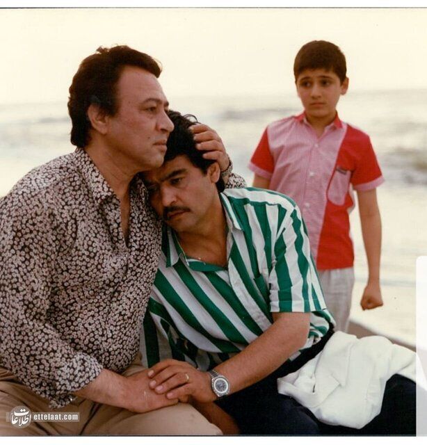  فیلم خوش خیال 