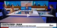 ایران در شرایط دشوار عاقلانه عمل می‌کند