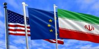 اگر دیپلماسی ایران و آمریکا از سر گرفته شود، اروپا و عربستان چه نقشی دارند؟ | جهان برای اروپا وارونه شده است