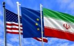 اگر دیپلماسی ایران و آمریکا از سر گرفته شود، اروپا و عربستان چه نقشی دارند؟ | تروئیکای اروپایی دیگر بازیگر اصلی نیست