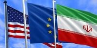 پیامدهای خروج اروپا از برجام برای ایران و منطقه/شناسایی برندگان اصلی فروپاشی برجام