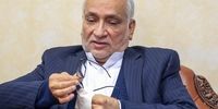 ناگفته‌های حسین مرعشی از پشت پرده انتخابات ۹۶ در ایران