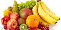 پوست این میوه ها را هرگز جدا نکنید 

