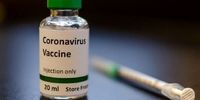 اولین داوطلب تست واکسن ایرانی کرونا پیدا شد 