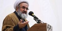 انتقاد پورمحمدی از صداوسیما/صداوسیما موجب افزایش بی‌حجابی می شود