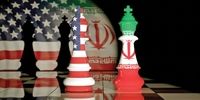 شکست تلخ قمار ترامپ در قبال اقتصاد ایران / اعتراف یک رسانه سعودی