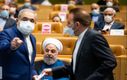  اشتباه دولت روحانی در بورس 
