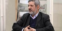 بازگشت لاریجانی به شعام؛ چرخش به سمت اعتدال؟/ کنعانی مقدم: در سال‌های اخیر از تندروی رادیکال‌ها لطمات زیادی دیدیم
