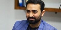 مشت آخر را به آمریکا زده و وارث جهان می‌شویم!
