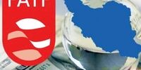 گره لوایح FATF باز می‌شود؟