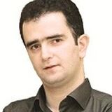 پویا جبل عاملی