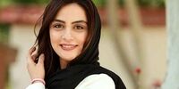 صحبت‌های تلخ مارال فرجاد درباره ابتلایش به سرطان