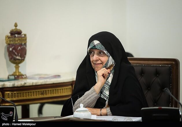جلسه ستاد فرماندهی اقتصاد مقاومتی