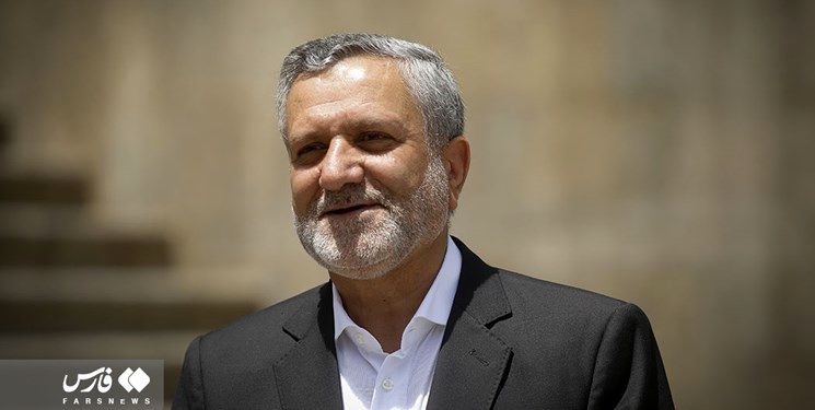 واکنش دولت به انتقادات از سفرهای استانی رئیسی