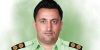 شهادت رییس پلیس اطلاعات جوانرود