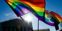 ممنوعیت فعالیت همجنس‌گرایان در روسیه