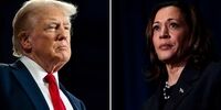 نگرانی رهبران جهان از پیروزی این نامزد در انتخابات ریاست جمهوری آمریکا