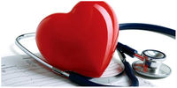 8 عامل اصلی سکته قلبی در میان جوانان+اینفوگرافی