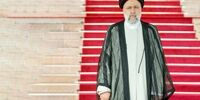 رکورد 80 ساله تورم شکست؟