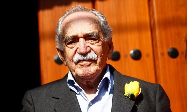 راز پنهان زندگی گابریل گارسیا مارکز فاش شد/ این زن کیست؟