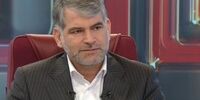 اطمینان خاطر وزیر کشاورزی بابت تامین کالاهای اساسی