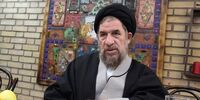 خبر مهم یک نماینده مجلس درباره حقوق کارمندان و بازنشستگان 