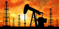 گزارش اوپک از تولید نفت ایران در سال 2020