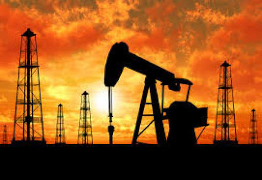 سقوط ۲۰ درصدی قیمت‌ نفت