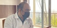 هشدار؛ بیمارستان‌ها از هفته دیگر پر می‌شوند