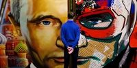 پیش‌بینی فوکویاما از تحولات روسیه پس از سکته قلبی احتمالی پوتین