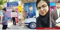 دادستان ایلام: گروگانگیری در حادثه تیراندازی ایلام در کار نبود