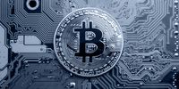 بیت‌ کوین خارج از رادار اصلاح بلندمدت!