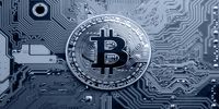 بیت‌ کوین خارج از رادار اصلاح بلندمدت!