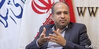 اختلاس 20 میلیون دلاری در سازمان بنادر و دریانوردی 

