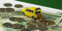 بازگشت گرانی به بازار خودرو + جدول قیمت