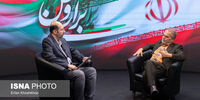 شمس الواعظین: ایران آتش‌بس را رد کرد، ترامپ امتیاز داد+ فیلم