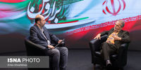 شمس الواعظین: ایران آتش‌بس را رد کرد، ترامپ امتیاز داد+ فیلم