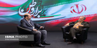 شمس الواعظین: ایران آتش‌بس را رد کرد، ترامپ امتیاز داد+ فیلم